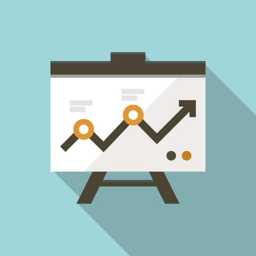 補助金・助成金